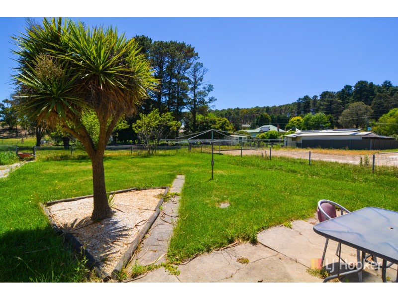 5 Duncan Street, Lidsdale NSW 2790