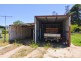 5 Duncan Street, Lidsdale NSW 2790