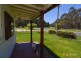 5 Duncan Street, Lidsdale NSW 2790
