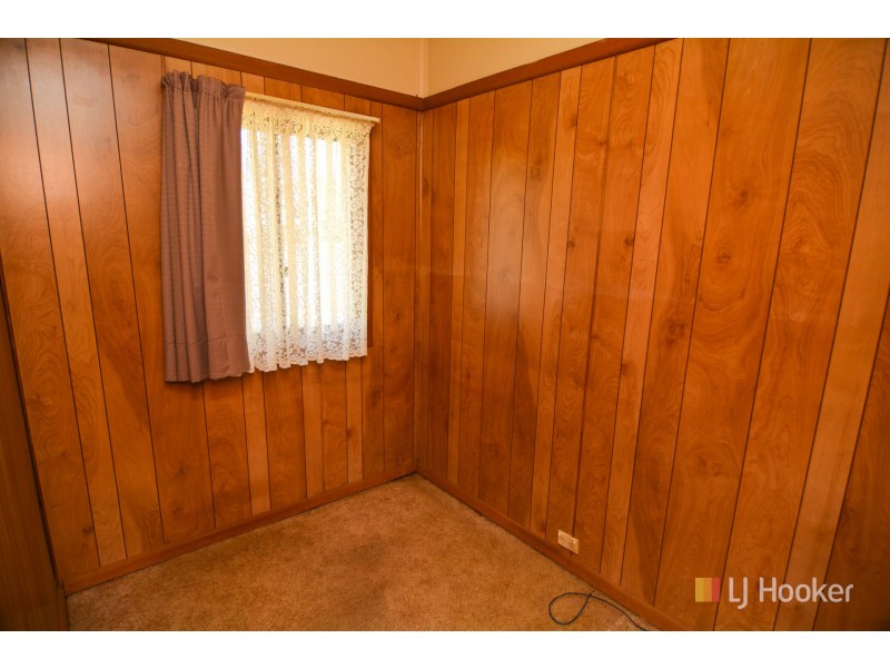 33 Tweed Road, Lithgow NSW 2790