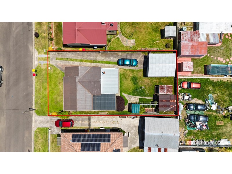 33 Tweed Road, Lithgow NSW 2790