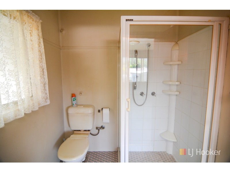 33 Tweed Road, Lithgow NSW 2790