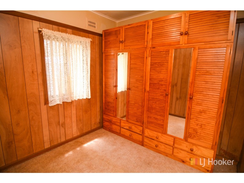 33 Tweed Road, Lithgow NSW 2790