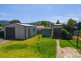 33 Tweed Road, Lithgow NSW 2790