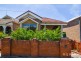 55 Calero Street, Lithgow NSW 2790