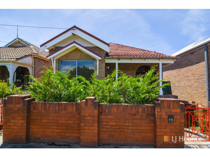 55 Calero Street, Lithgow NSW 2790