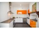 55 Calero Street, Lithgow NSW 2790