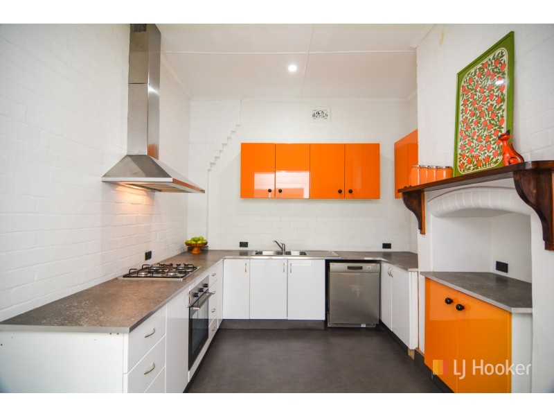 55 Calero Street, Lithgow NSW 2790