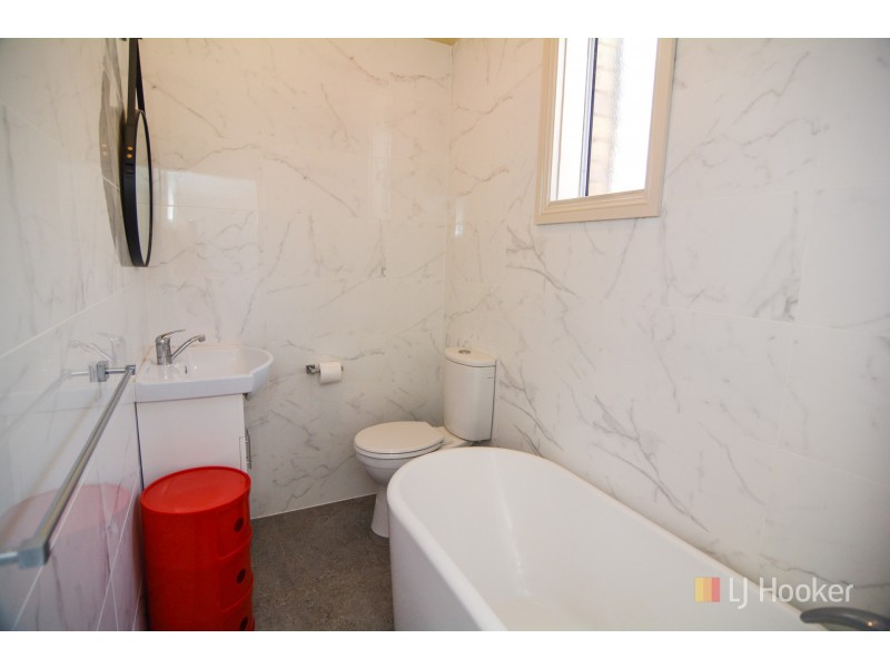 55 Calero Street, Lithgow NSW 2790