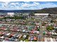 55 Calero Street, Lithgow NSW 2790