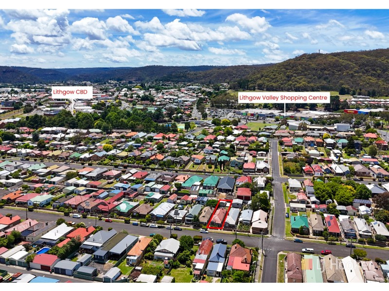 55 Calero Street, Lithgow NSW 2790