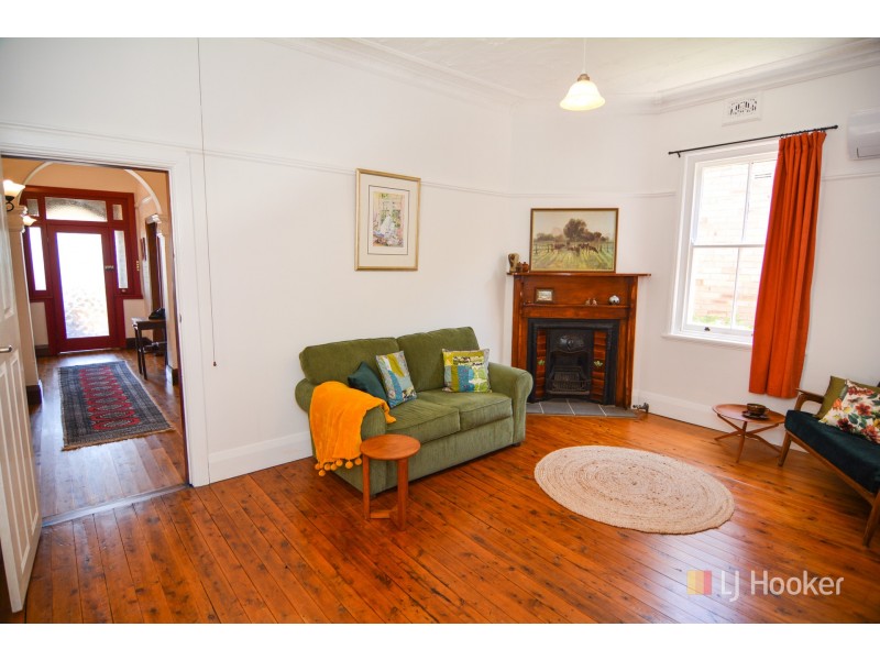 55 Calero Street, Lithgow NSW 2790