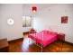 55 Calero Street, Lithgow NSW 2790
