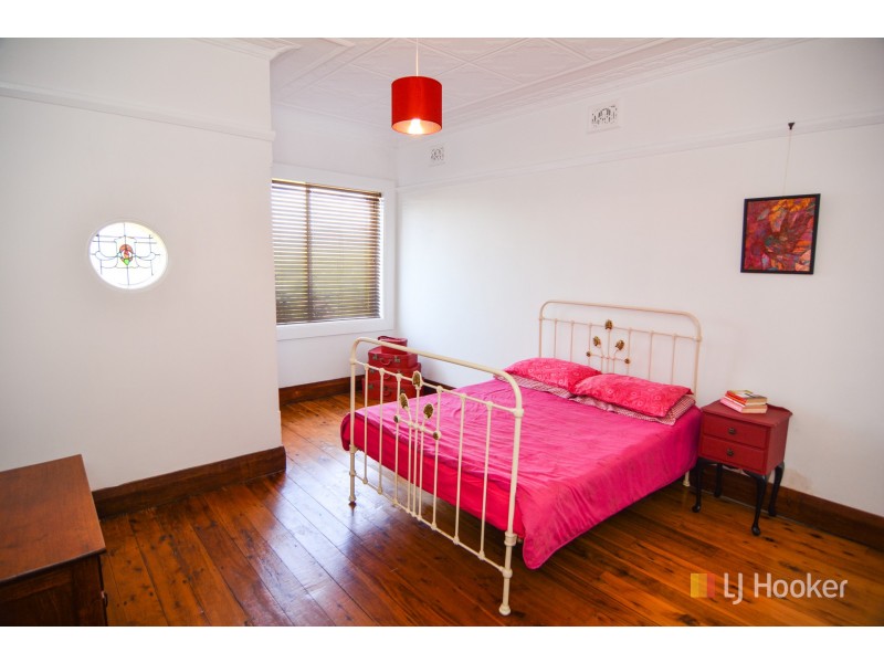 55 Calero Street, Lithgow NSW 2790