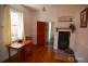 55 Calero Street, Lithgow NSW 2790