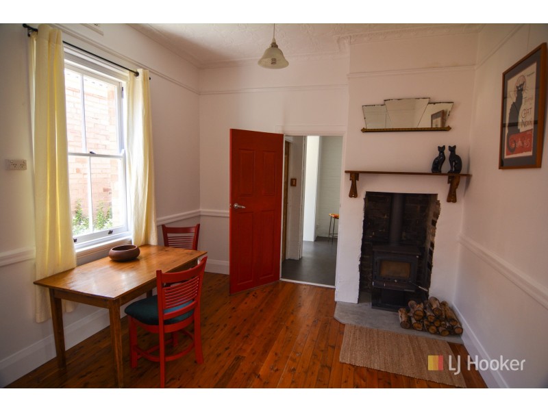 55 Calero Street, Lithgow NSW 2790