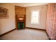 55 Calero Street, Lithgow NSW 2790