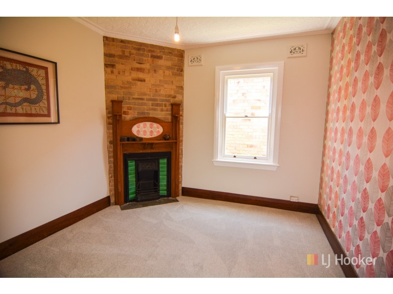 55 Calero Street, Lithgow NSW 2790