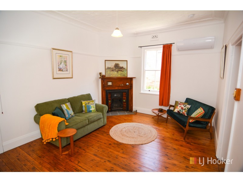 55 Calero Street, Lithgow NSW 2790