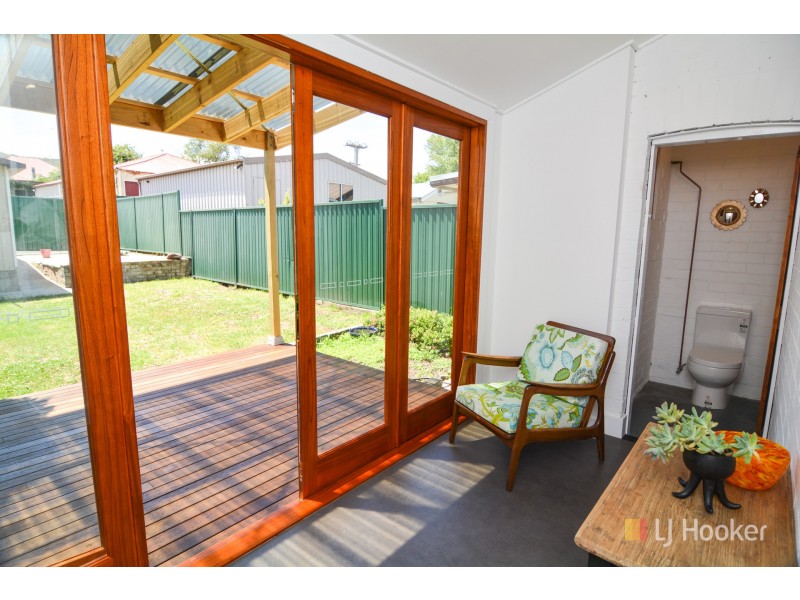 55 Calero Street, Lithgow NSW 2790