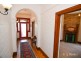 55 Calero Street, Lithgow NSW 2790