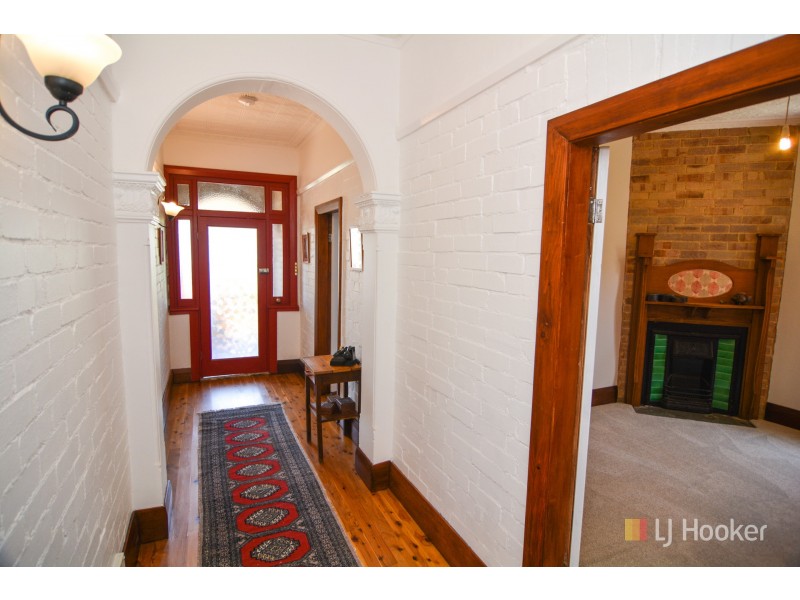 55 Calero Street, Lithgow NSW 2790