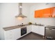 55 Calero Street, Lithgow NSW 2790