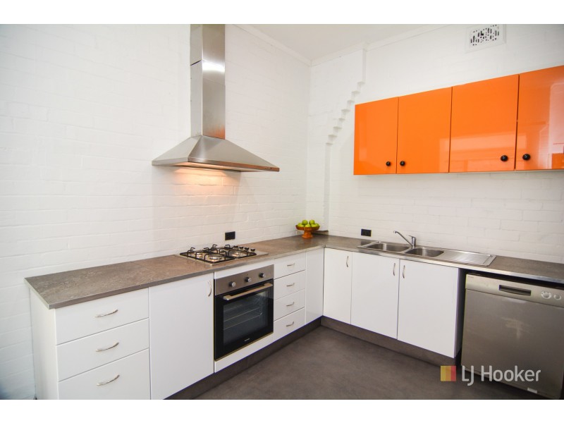 55 Calero Street, Lithgow NSW 2790