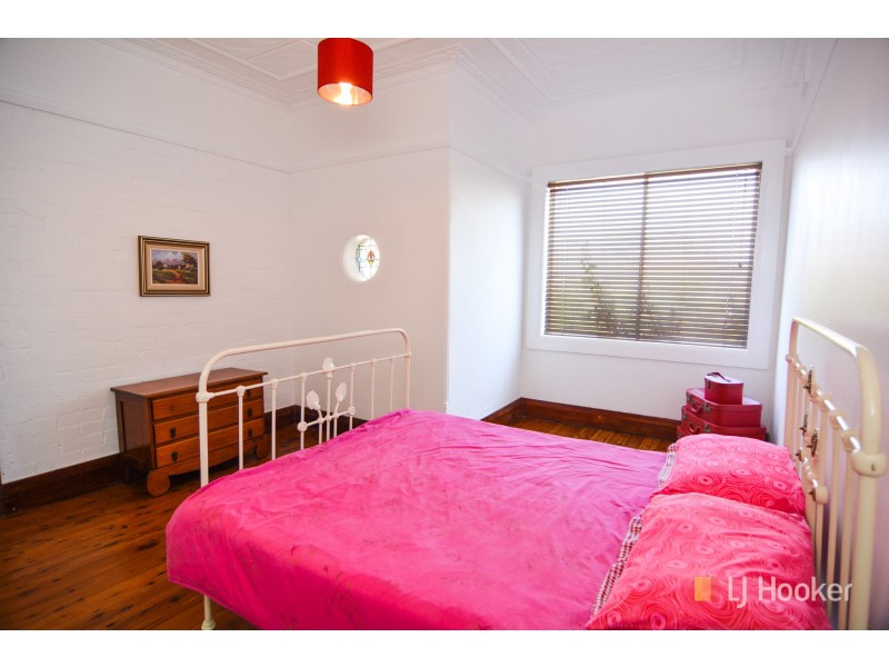 55 Calero Street, Lithgow NSW 2790