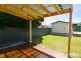 55 Calero Street, Lithgow NSW 2790