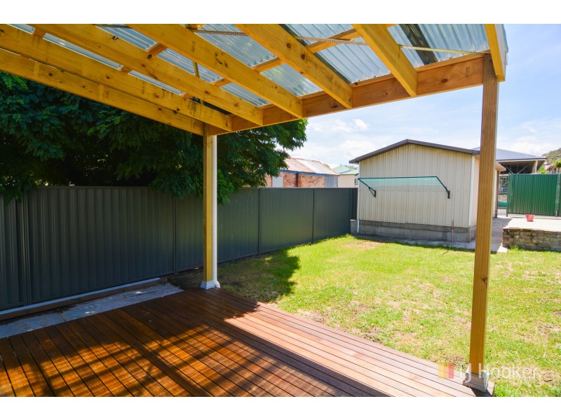 55 Calero Street, Lithgow NSW 2790