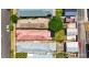 55 Calero Street, Lithgow NSW 2790