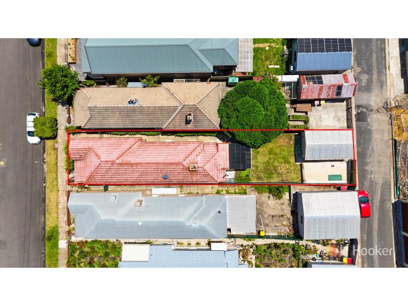 55 Calero Street, Lithgow NSW 2790