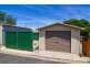 55 Calero Street, Lithgow NSW 2790