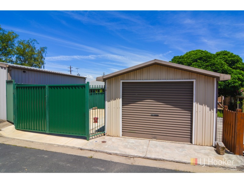 55 Calero Street, Lithgow NSW 2790