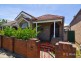 55 Calero Street, Lithgow NSW 2790