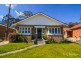 27 Wrights Road, Lithgow NSW 2790