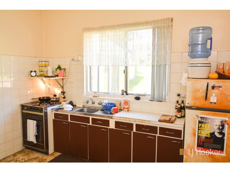27 Wrights Road, Lithgow NSW 2790