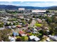 27 Wrights Road, Lithgow NSW 2790