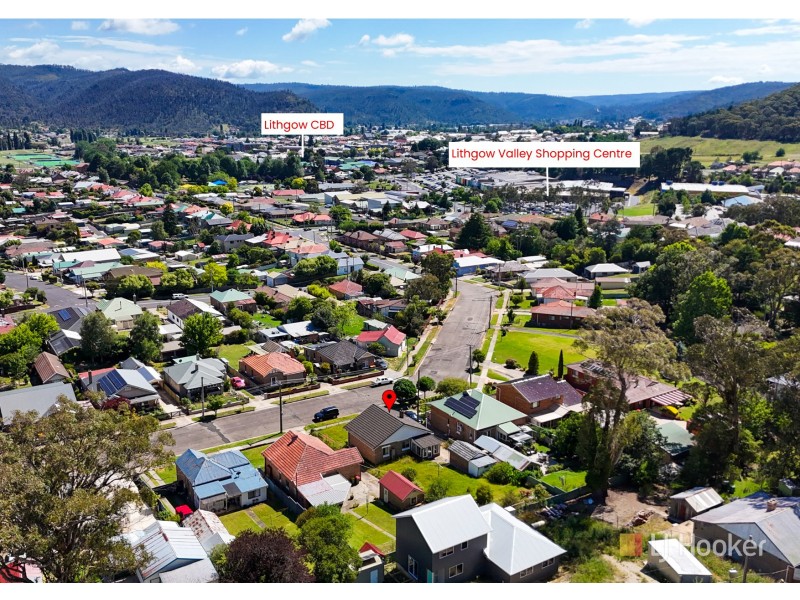 27 Wrights Road, Lithgow NSW 2790