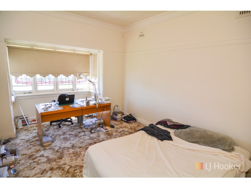 27 Wrights Road, Lithgow NSW 2790