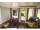 27 Wrights Road, Lithgow NSW 2790