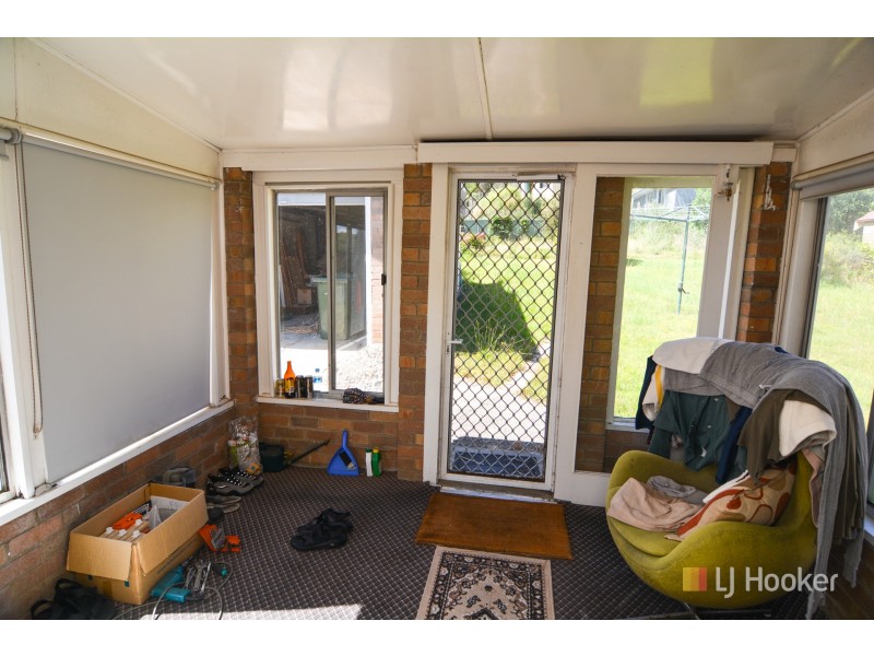 27 Wrights Road, Lithgow NSW 2790