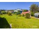 27 Wrights Road, Lithgow NSW 2790