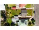 27 Wrights Road, Lithgow NSW 2790