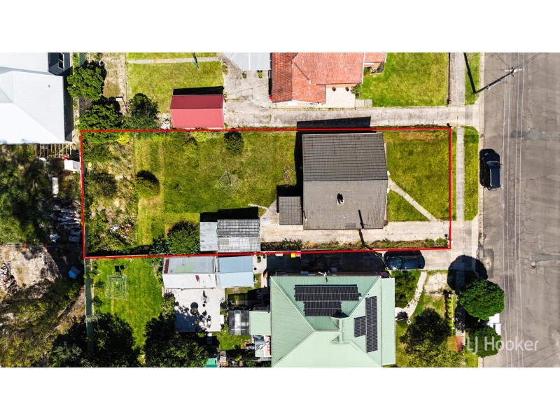 27 Wrights Road, Lithgow NSW 2790