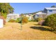 27 Wrights Road, Lithgow NSW 2790