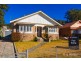 27 Wrights Road, Lithgow NSW 2790