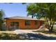 29 Amiens Street, Lithgow NSW 2790