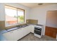 29 Amiens Street, Lithgow NSW 2790